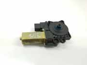 Fensterhebermotor Links Hinten 9030221 BMW SERIE 3 BERLINA 2.0 16V DIESEL (163 CV) 2005