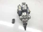 Lenksäule CPLA3C529AE Land + Range Rover Range Rover Sport (LW) Geländewagen 4.4 SDV8 32V (448DT(DITC))