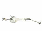 Lenkgetriebe 1628948680 Peugeot 308 (L3/L8/LB/LH/LP) Schrägheck 5-drs 1.2 12V e-THP PureTech 130 (EB2DTS(HNY)) 2016