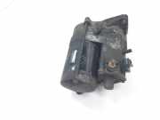 Anlasser 2810030070 Toyota Land Cruiser (J12) Hardtop Geländewagen 3.0 D-4D 16V (1KDFTV)