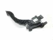 Gaspedalsensor 68427903AA Jeep Compass II (MP) SUV 1.4 Multi Air2 16V (55263624) 2020