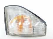 Blinker Links Vorne 8152060340 Toyota Land Cruiser 90 (J9) Hardtop Geländewagen 3.0 TD (1KZTE)