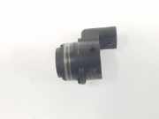 Parken-Sensoren VOOR 66209274428 BMW X1 (F48) SUV xDrive 18d 2.0 16V (B47-C20A) 2017