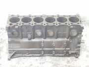 Motorblock 11111748963 BMW 3 serie (E36/2) Coupé 320i 24V (M50-B20(206S2)) 1993