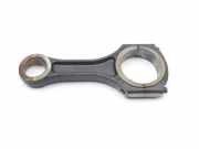 Pleuel 6510300020 Mercedes-Benz CLASE E BM 212 LIM. E 200 CDI BlueEfficiency (212.005) 2009