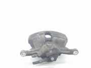 Bremssattel Links Vorne 6791 Volkswagen Caddy IV Van 1.4 TGI BlueMotion (CPWA) 2018 CPWA