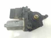 Fensterhebermotor Links Hinten 1C0959811 Volkswagen Passat (3B3) Limousine 1.9 TDI 130 (AWX) 2002 AWX