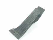 Gaspedalsensor 8383300 BMW Z4 Roadster (E85) Cabrio 2.2 24V (M54-B22(226S1)) 2003