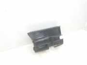 Lufteinlass 9855653580 Opel Astra L Sports Tourer (F4/FC/FN/FR) Kombi 1.2 Turbo 110 12V (EB2ADT(HNP))