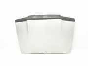 Motorhaube 95600571 Citroën Visa Schrägheck 1 1 11 E,RE (XW7(109-5F))