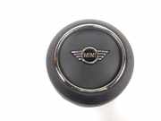 Airbag Lenkrad 32309462208 Mini Mini (F55) Schrägheck 5-drs 1.5 12V One D (B37C15A) 2017