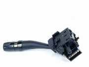 Blinkerschalter 934102B100CA Hyundai Santa Fe II (CM) SUV 2.2 CRDi 16V 4x4 (D4EB)