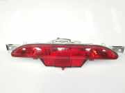 Dritte Bremsleuchte 9674308980 Peugeot 208 I (CA/CC/CK/CL) Schrägheck 1.2 Vti 12V PureTech 82 (EB2F(HMZ)) 2017