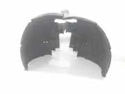 Innenkotflügel A9076840200 Mercedes-Benz III FURGON RWDAWD 907 511-514-516 CDI RWD L3 (907.655)