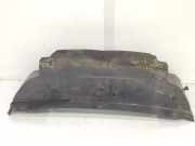 Lufteinlass 97057532322 Porsche Panamera (970) Liftback 3.6 V6 24V PDK 4 (M46.40) 2011