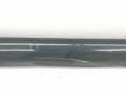 Sideskirt C2S37082XXX Jaguar X-type Limousine 2.0 V6 24V (YB) 2002