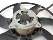 Lüfter Kühler 13300194 Opel Insignia Schrägheck 5-drs 2.0 CDTI 16V 160 Ecotec (A20DTH) 2008