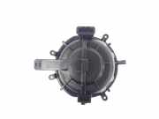 Heizlüfter 99157392200 Porsche CAYMAN 2.5 Turbo (350 CV) 2018