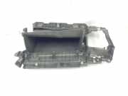 Handschuhfach KK31V06010AE3JJ9 Ford CHASIS CABINA TTS 350 L2 (HD) CABINA SIMPLE TREND