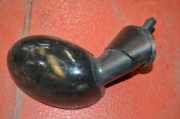 Außenspiegel Links 51167192469 Mini Mini Open (R52) Cabrio 1.6 16V One (W10-B16A) 2005
