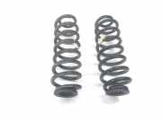 Schraubenfeder Set Hinten 55330HFAA0 Hyundai Kona (SX2) SUV 48.4 kWh (EM16)