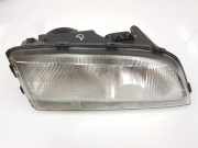 Scheinwerfer Rechts 8628399 Volvo V70 (GW/LW/LZ) Kombi 2.5 T Turbo 20V (B5254T) 1997