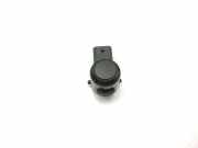 Parken-Sensoren VOOR 66209274427 BMW 1 serie (E81) Schrägheck 3-drs 116i 1.6 16V (N43-B16A) 2020