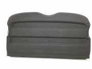 Hutablage 96874780ZD Citroën C4 Berline (NC) Schrägheck 5-drs 1.2 12V PureTech 130 (EB2DTS(HNY)) 2017