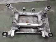 Hinterachse 33316798545 BMW 5 serie (F10) Limousine 520d 16V (N47-D20C) 2014