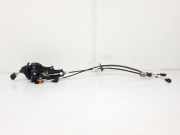 Schalthebel 2362150 Ford CUSTOM KASTEN 2.0 TDCi (105 CV) 2020
