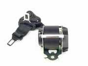 Sicherheitsgurt Mh 39081526 Opel Crossland (X) SUV 1.5 CDTI 100 (D15DT(DV5RC))