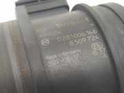 Luftmengenmesser 8509724 BMW X1 (E84) SUV xDrive 20d 2.0 16V (N47-D20C) 2011