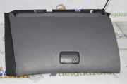 Handschuhfach 68520AV200 Nissan Primera (P12) Liftback 2.2 dCi 16V (YD22DDTi) 2003