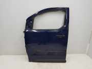 Tür Links Vorne 9811893680 Citroën CITROEN Business M