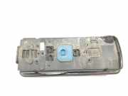 Rücklicht Links A9068200464 Mercedes-Benz MERCEDES II CAJA ABIERTA, DOBLE CAB. 2.1 CDI (129 CV) 2013