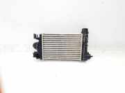 Ladeluftkühler 144968819R Dacia Sandero III Schrägheck 1.0 TCE 110 12V (H5D-C4)