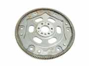 Schwungrad 9815382880 Opel Grandland (X) SUV 1.2 Turbo 12V (D12XHT(EB2ADTS)) 2019