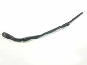 Scheibenwischer Links Vorne 61619465086 BMW 4 serie (F33) Cabrio 430d 3.0 24V (N57-D30A) 2017