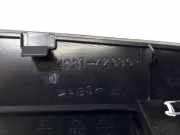 Schalter Für Elekt. Fensterheber Rechts Vorne 8481052030 Toyota RAV4 (A3) Geländewagen 2.2 D-CAT 16V 4x4 (2AD-FHV) 2007