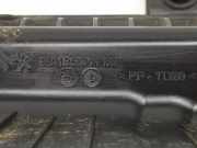 Luftfiltergehäuse 9813534180 Citroën C3 (SX/SW) Schrägheck 1.2 Vti 12V PureTech (EB2FA(HMR))