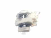 Bremssattel Links Vorne 6857687 BMW 3 serie Gran Turismo (F34) Schrägheck 320d 2.0 16V (N47-D20C) 2013