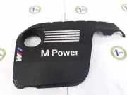 Schutzkappe Motor 11127846412 BMW M4 (F82) Coupé M4 3.0 24V TwinPower Turbo (S55-B30A) 2014