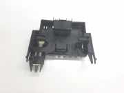 Sicherungskasten RELAIS 7C0937517AE Volkswagen Crafter (SY) Van 2.0 TDI FWD (DMZB) DMZB