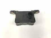 Esp Sensor 7H0907652A Audi Q7 (4LB) SUV 3.0 TDI V6 24V (CJGA) 2011
