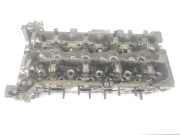 Zylinderkopf A6510102220 Mercedes-Benz CLA (117.3) Limousine 1.8 CLA-200 CDI 16V (OM651.901(Euro 5)) 2013