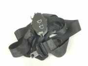 Sicherheitsgurt Rechts Vorne 868840019R Renault Master III (EV/HV/UV/VA/VB/VD/VF/VG/VJ) Chassis-Cabine 2.3 dCi 125 16V FWD (M9T-676(Euro 4)) 2011