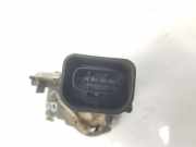 Türschloss Rechts Vorne 6903060020 Toyota Land Cruiser 90 (J9) Hardtop Geländewagen 3.0 TD (1KZTE) 1996