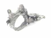Lichtmaschine Halter 1171000Q0H Nissan Interstar (X70) Van 2.5 dCi 16V 120 (G9U-650) 2008