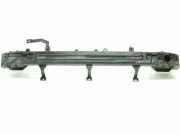 Stoßfängerträger Hinten 86631J9100 Hyundai Kona (OS) SUV 1.0 T-GDI 12V (G3LC) 2020