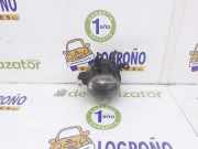 Nebelscheinwerfer Rechts 63178371908 BMW 3 serie (E46/2) Coupé 318 Ci (M43-B19(19 4 E1)) 1999